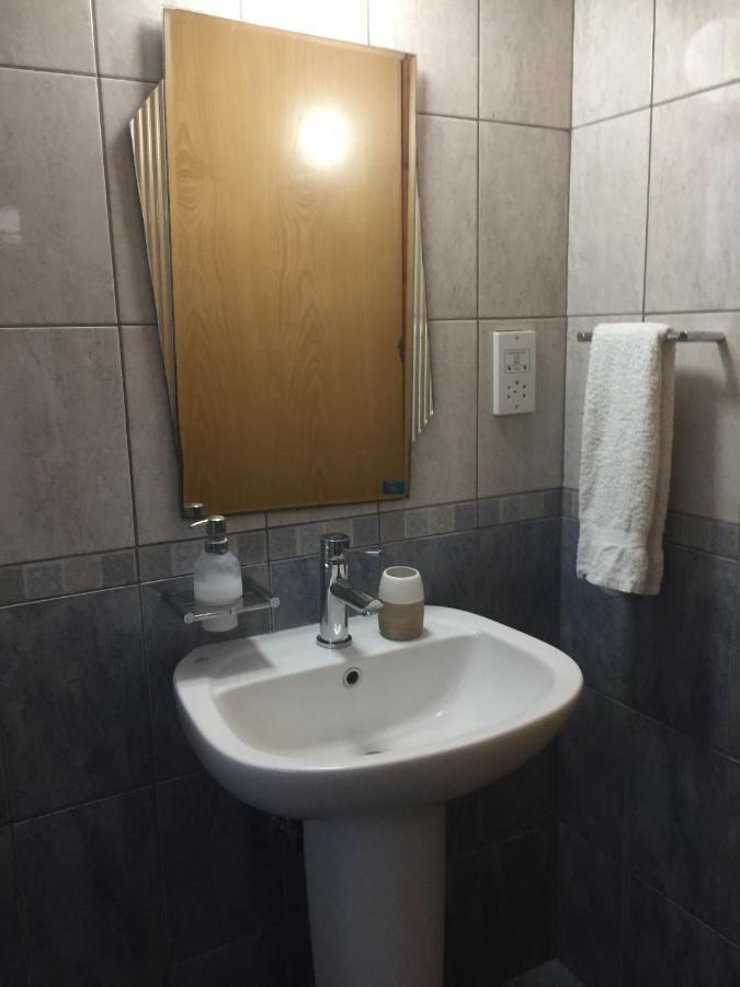 Drouseia Villa Dhrousha Екстер'єр фото